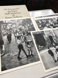 enzo sellerio, vintage photo, fotografia, sicilia, leonardo sciascia