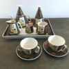 Alfa Ceramiche