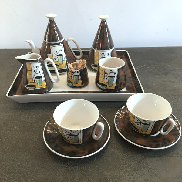 Alfa Ceramiche
