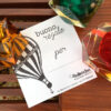 Buono regalo Bobeche gift card