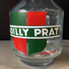 caraffa noilly prat vintage