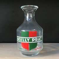 caraffa noilly prat vintage