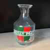 caraffa noilly prat vintage