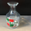 caraffa noilly prat vintage