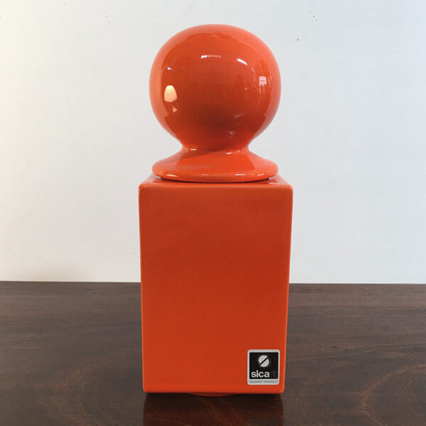 ceramica Sicart Pino Spagnolo