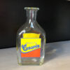 caraffa casanis vintage