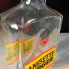 anisette berger vintage