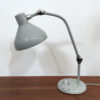 lampada da scrivania Jumo vintage