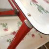 carrello pieghevole Speedy anni '70