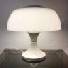 lampada Ecolight home sciolari vintage italian vintage design