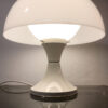 lampada Ecolight home sciolari vintage