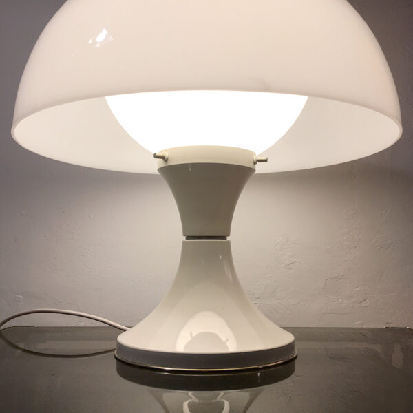 lampada Ecolight home sciolari vintage