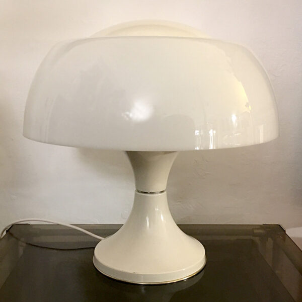 lampada Ecolight home sciolari vintage