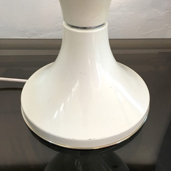lampada Ecolight home sciolari vintage