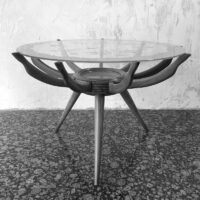 modernariato online mobili vintage tavoli e tavolini
