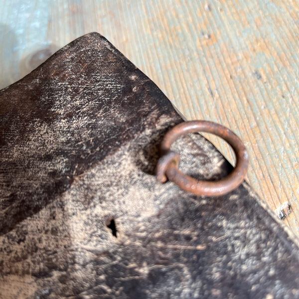 antico stampo in legno per tessuti vintage