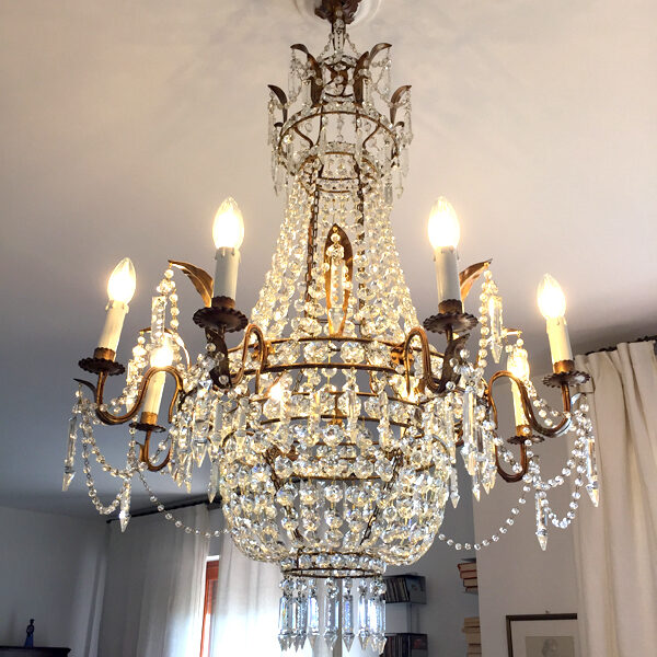 restauro lampadari 17 e1729864371277
