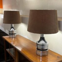 Coppia-lampade-da-tavolo-vintage