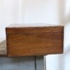 scatola in legno portagioie