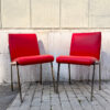 formanova chairs