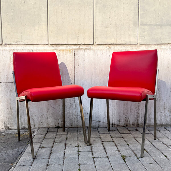 formanova chairs