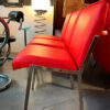 formanova vintage chair