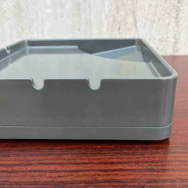 kartell 4642 ashtray