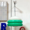lampadario harvey guzzini