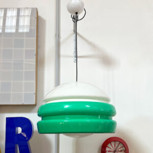 lampadario harvey guzzini
