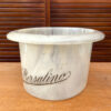 cappelliera Borsalino vintage