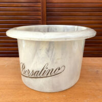 cappelliera Borsalino vintage