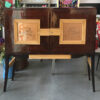 mobile bar anni '30