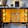 mobile bar anni '30