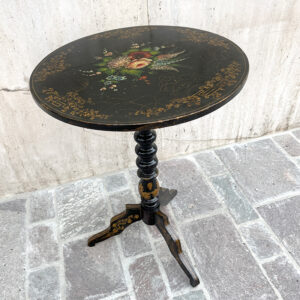 Tavolino Napoleone III