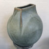 vaso franco Bucci Laboratorio Pesaro anni '70