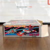 Gattiger super car right machine Die-cast cars