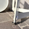 carrello Guzzini Luigi Massoni vintage