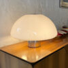 lampada guzzini harveiluce mod. 4030