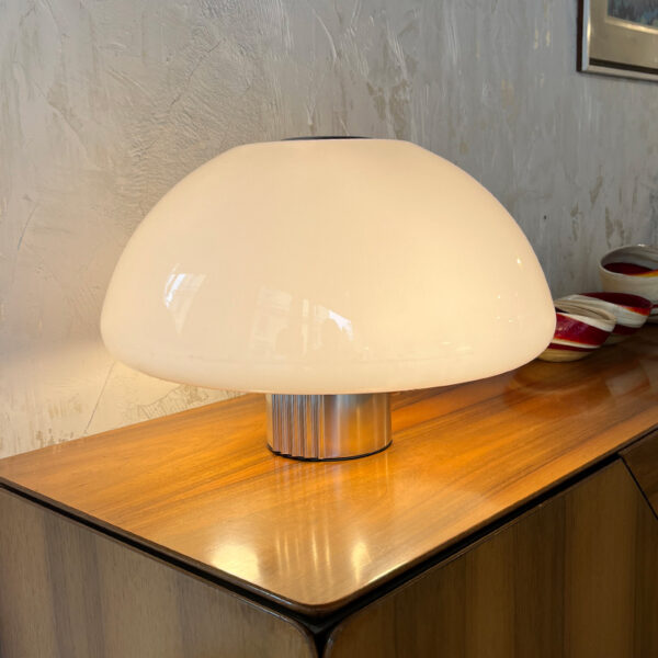 lampada guzzini harveiluce mod. 4030