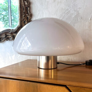 lampada guzzini harveiluce mod. 4030
