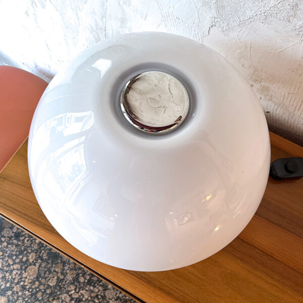 lampada guzzini harveiluce mod. 4030