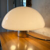 lampada guzzini harveiluce mod. 4030
