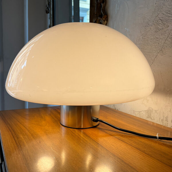 lampada guzzini harveiluce mod. 4030