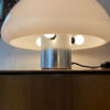 lampada guzzini harveiluce mod. 4030