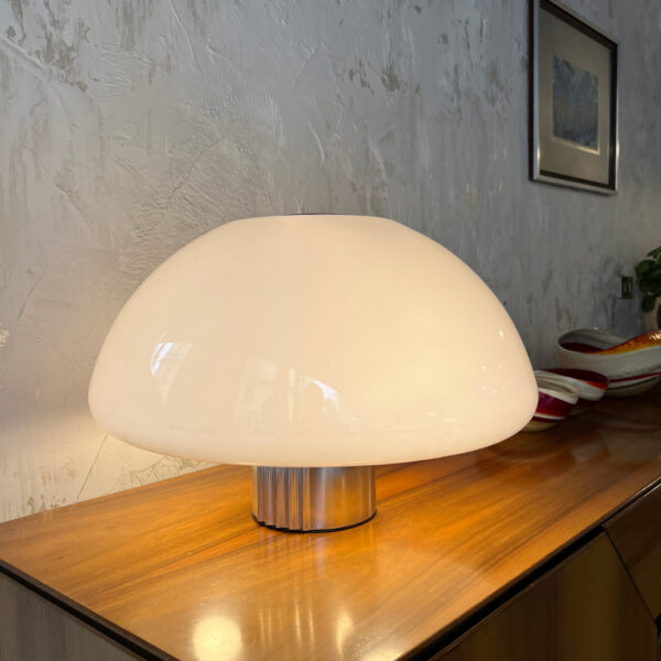 lampada guzzini harveiluce mod. 4030