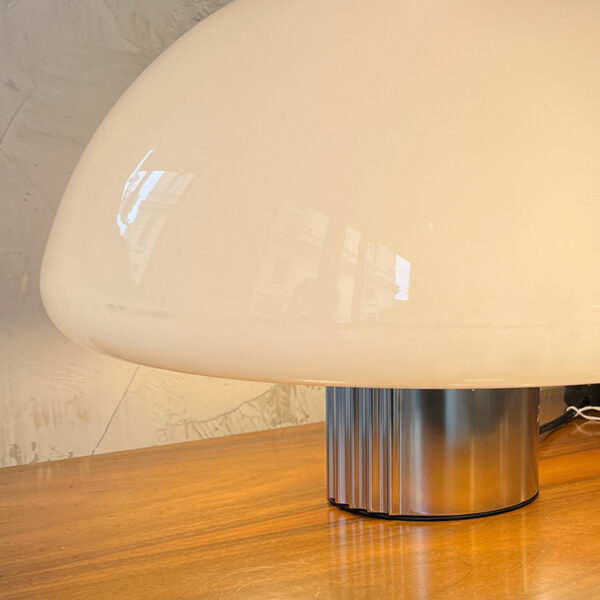 lampada guzzini harveiluce mod. 4030
