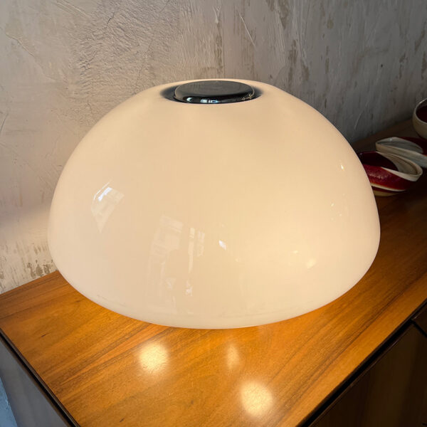 lampada guzzini harveiluce mod. 4030