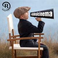 estatealcinema sconto bobeche vintage