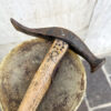martello da calzolaio vintage Bobeche