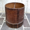 staio misura grano vintage Bobeche